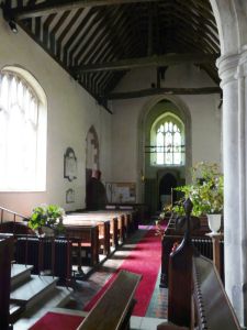 westmill_church130511_2