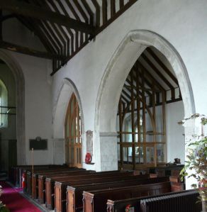 westmill_church130511_3