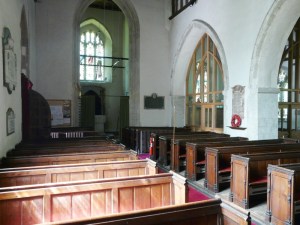 westmill_church130511_4