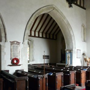 westmill_church130511_5