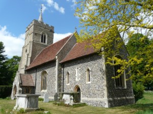 westmill_church130511_6