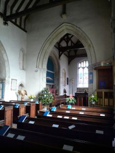 westmill_church151212_3