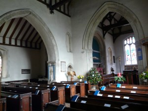 westmill_church151212_4