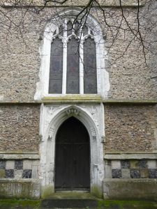 westmill_church151212_8