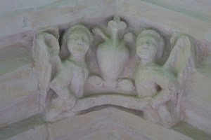 westmill_st_mary260516_18