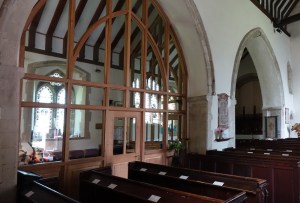 westmill_st_mary260516_23