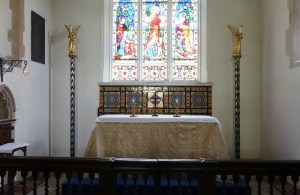 westmill_st_mary260516_24