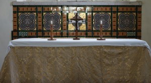 westmill_st_mary260516_25