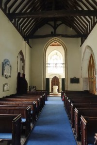 westmill_st_mary260516_27