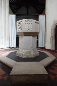 westmill_st_mary260516_30