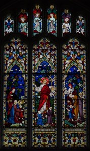 westmill_st_mary260516_42