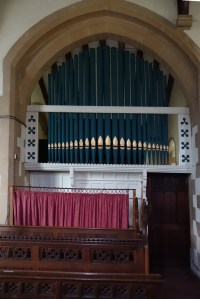 westmill_st_mary260516_43