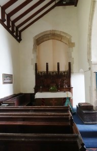 westmill_st_mary260516_47