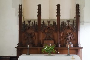 westmill_st_mary260516_48