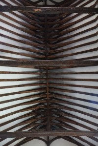 westmill_st_mary260516_56