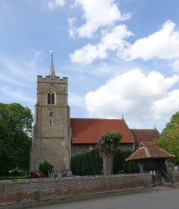 westmill_st_mary260516_8