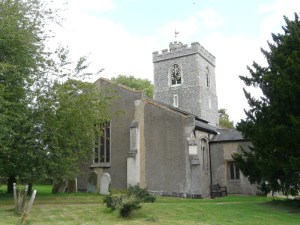 weston_church140912_1