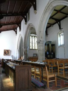 weston_holy_trinity180713_25