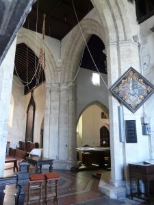 wheathampstead_church190312_11