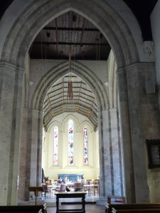 wheathampstead_church190312_13