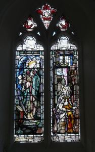 wheathampstead_church190312_15