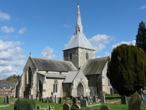 wheathampstead_church190312_4