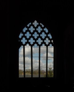 wheathampstead_church190312_6