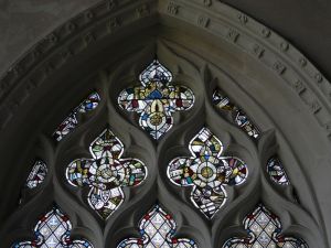 wheathampstead_church190312_9