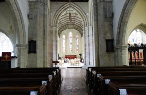 wheathampstead_st_helen300315_