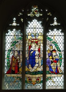 wheathampstead_st_helen300315_11