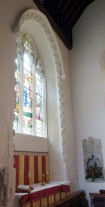 wheathampstead_st_helen300315_12