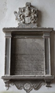 wheathampstead_st_helen300315_15