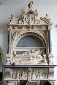 wheathampstead_st_helen300315_17