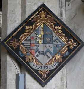 wheathampstead_st_helen300315_18