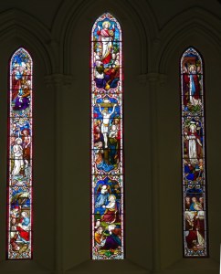 wheathampstead_st_helen300315_2