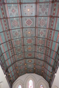 wheathampstead_st_helen300315_3