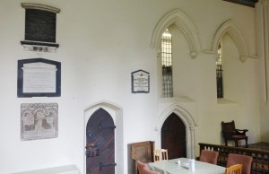 wheathampstead_st_helen300315_32