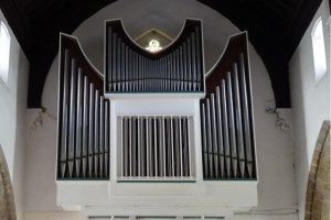 wheathampstead_st_helen300315_33