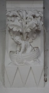 wheathampstead_st_helen300315_36