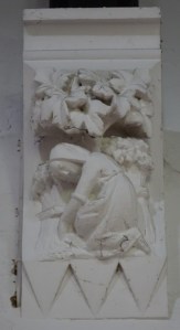 wheathampstead_st_helen300315_38