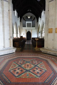 wheathampstead_st_helen300315_5