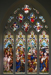 wheathampstead_st_helen300315_7