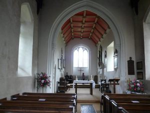 willian_all_saints230613_10