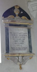 willian_all_saints230613_12