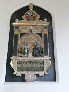 willian_all_saints230613_13