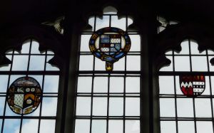 willian_all_saints230613_14