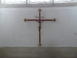 willian_all_saints230613_15