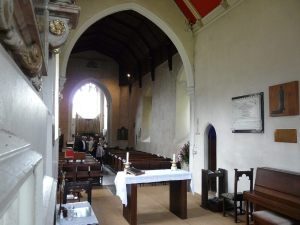 willian_all_saints230613_16