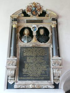 willian_all_saints230613_17