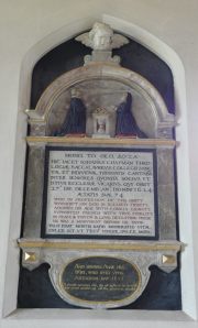 willian_all_saints230613_18